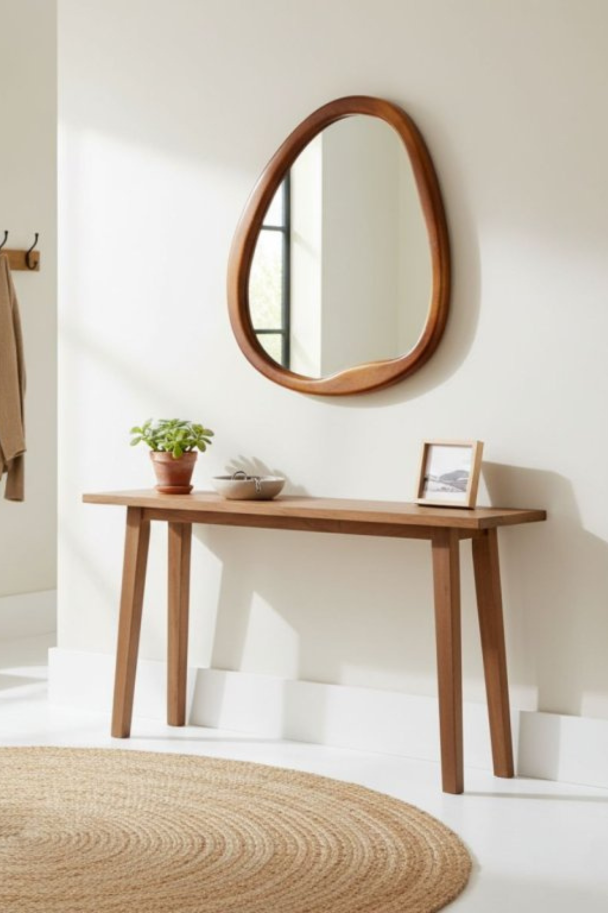 Projekt bez nazwy - 2026-02-04T233551.043